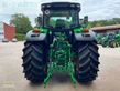 Tractor agrícola - John Deere - 6r165