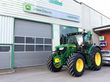 Tractor agrícola - John Deere - 6r150 autopowr