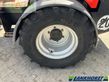 Minicargadora - Manitou - mla-4 50h essential