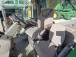 Tractor agrícola - John Deere - 8r 310