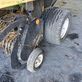 Empacadora gigant - New Holland - br7070