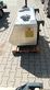 Telescopica - Merlo - 50.26 s