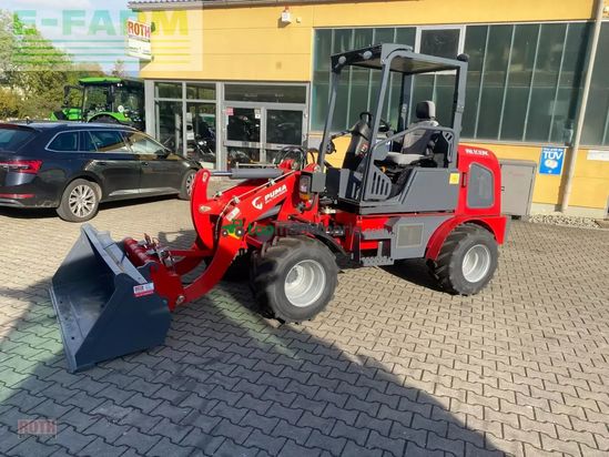 Telescopica -  - phl 34c