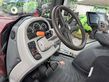 Tractor agrícola - Valtra - t234 versu smarttouch