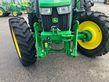 Tractor agrícola -  - 5090r