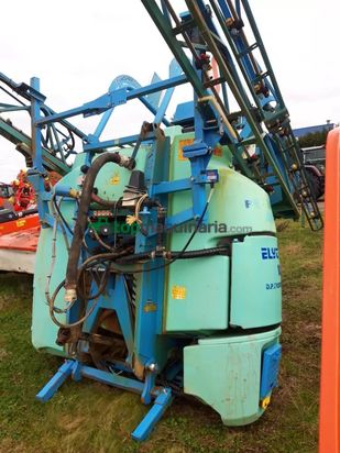 Atomizador -  - elyte 1600 l. / 24 m.