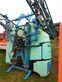Atomizador -  - elyte 1600 l. / 24 m.