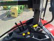 Tractor agrícola - Steyr - 4110 expert cvt