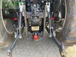 Tractor agrícola - New Holland - t 7.225 blue power auto command