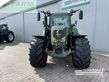Tractor agrícola - Fendt - 724 gen6 profi plus