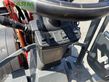 Telescopica - Weidemann - 1160e mit typisierung, 310ah