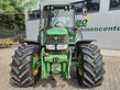 Tractor agrícola - John Deere - 6420s premium