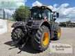Tractor agrícola - JCB - 4220