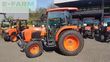 Tractor agrícola - Kubota - l2-622h cab
