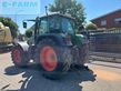 Tractor agrícola - Fendt - favorit 716