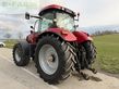 Tractor agrícola - Case IH - puma 225 cvx