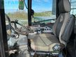 Minicargadora - JCB - 426 e ht agri inkl. grüngutgabel