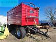 Volquet - Conow - hw 180 v9