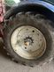 Tractor agrícola - New Holland - t7.270 ac