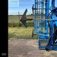 Cultivador - Lemken - koralin 9/660 k