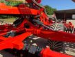 Grada rotativa - Kuhn - optimer l9000
