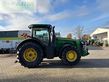 Tractor agrícola - John Deere - 8370r