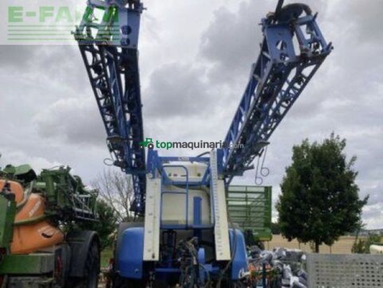 Atomizador -  - 6036 professional