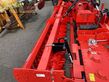 Grada rotativa - Maschio - aquila super rapido plus 6000 z500 hydr.