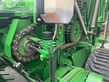 Empacadora gigant - McHale - v660p