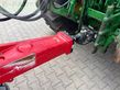 Sembradora monograno mecanica - Horsch - maestro 12 cx