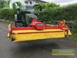 Cortacésped manual - Fella - sm 310 fp