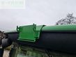 Tractor agrícola - John Deere - 7730