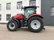 Tractor agrícola - Case IH - maxxum 150 mc MC