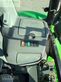 Tractor agrícola - Deutz-Fahr - agrotron ttv 7210
