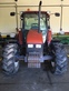 Tractor agrícola - New Holland - L95 DT