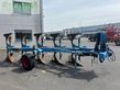 Arado - Lemken - juwel 8 t 5 l 100