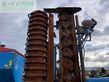 Sembradora - Lemken - solitair 9/600 ka-ds mit zirkon 9/600 ka