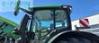 Tractor agrícola - John Deere - 6230R