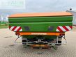 Esparcidor - Amazone - za-ts 4200