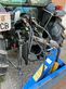 Tractor agrícola - New Holland - tn-d 60 a