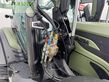 Tractor agrícola - Valtra - n175