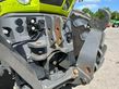 Tractor agrícola - Claas - axion 810 cis+