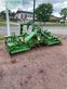 Grada rotativa - Amazone - cultimix kx 3001