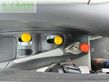 Tractor agrícola - Deutz-Fahr - 6120