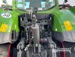 Tractor agrícola - Fendt - 936 vario gen7 profi plus