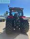 Tractor agrícola - Case IH - maxxum 150