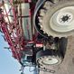 Atomizador -  - FarmGEM Sapphire III