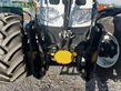 Tractor agrícola - Steyr - 4100 kompakt (stage v)