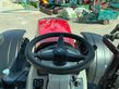 Tractor agrícola - Valtra - t194 direct tractor (st26486)