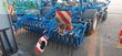 Sembradora - Kockerling - ultima cs 300